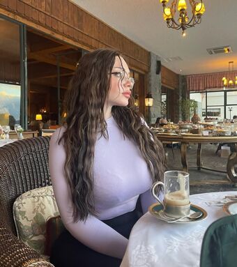 Candyrobbs1 Nakenläckor OnlyFans Foto 15