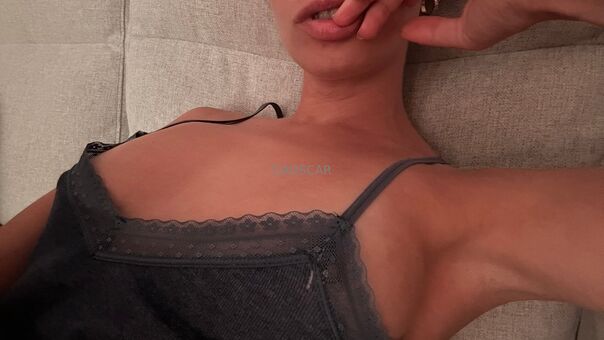 caoscarsoft Nakenläckor OnlyFans Foto 20