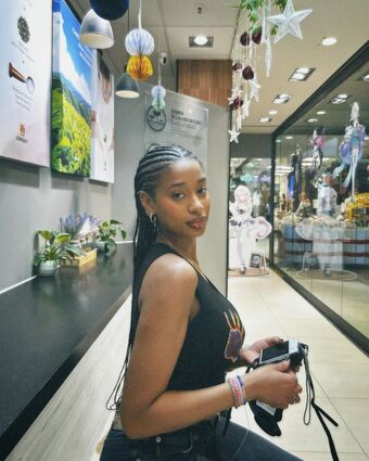 Capeverdian