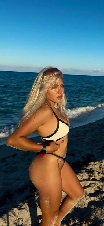 capitancandy_ Nakenläckor OnlyFans Foto 29