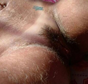 capixaba Nakenläckor OnlyFans Foto 2