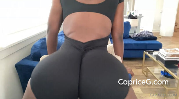 capriceg