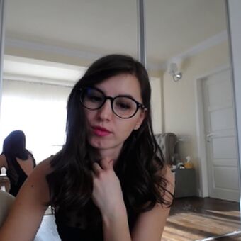 Captfrancesca Nakenläckor OnlyFans Foto 2