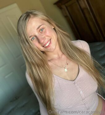 CaraCami / Caracamivip