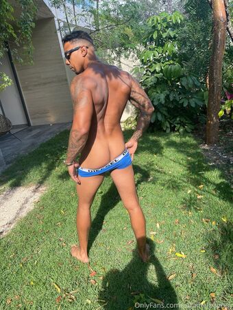 caramelbadboy