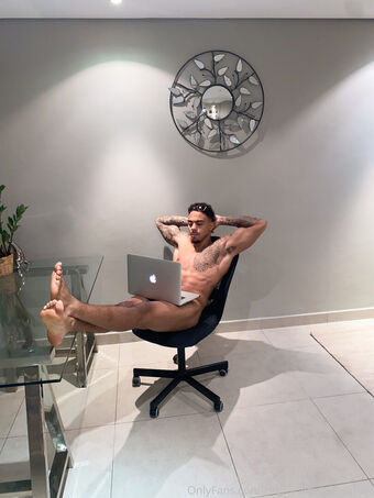 caramelbadboy