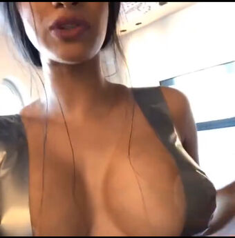 Cardi B