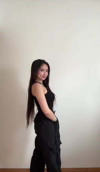 Cari Do Nakenläckor OnlyFans Foto 45