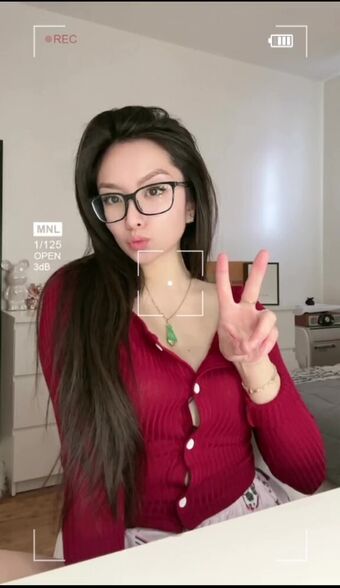 Cari Do Nakenläckor OnlyFans Foto 59