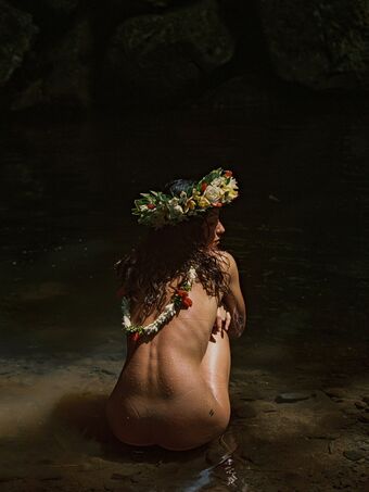 Carla Guetta