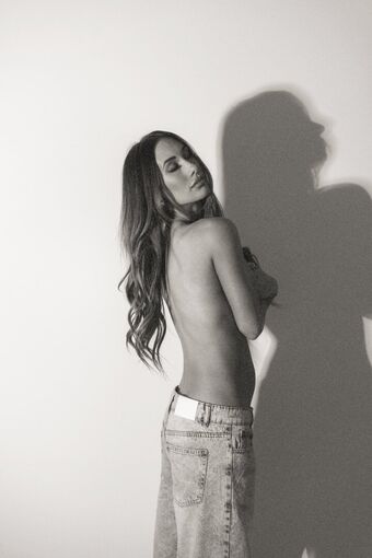 Carmella Nakenläckor OnlyFans Foto 196