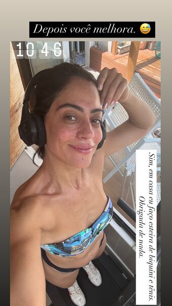 Carol Castro