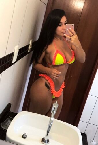 Carol Czeck