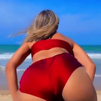 Caroline Nakenläckor OnlyFans Foto 30