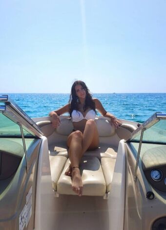 carool_ Nakenläckor OnlyFans Foto 4