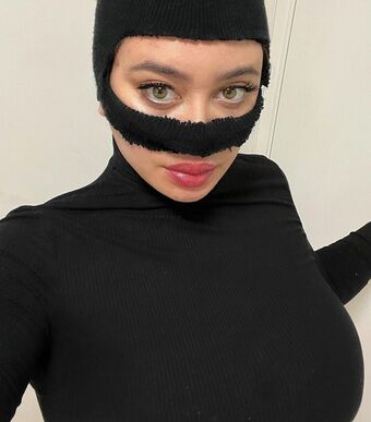 Carragh Nakenläckor OnlyFans Foto 18