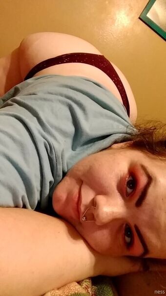 carsonthick Nakenläckor OnlyFans Foto 16
