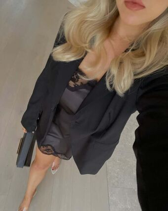 Casee Brimblecombe