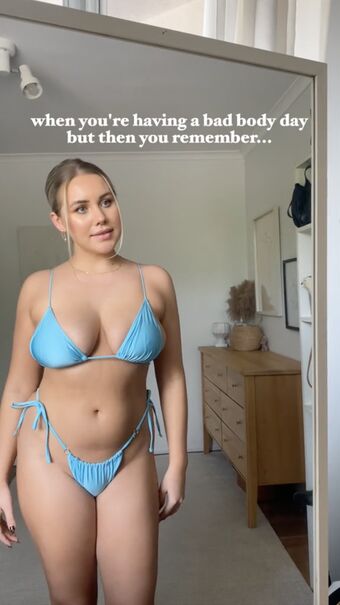 caseebrim Nakenläckor OnlyFans Foto 10