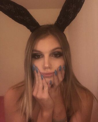 _caspergb Nakenläckor OnlyFans Foto 12