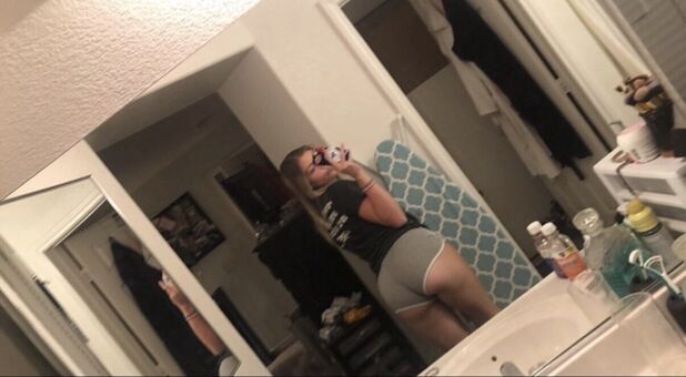_caspergb Nakenläckor OnlyFans Foto 15