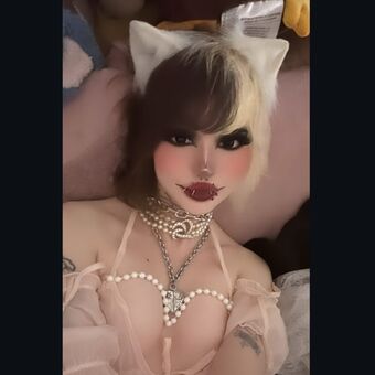 casperthefriendlyghosttt Nakenläckor OnlyFans Foto 31