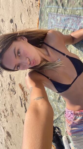Cass Van Advantures