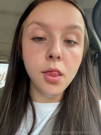 cassieonlyxo