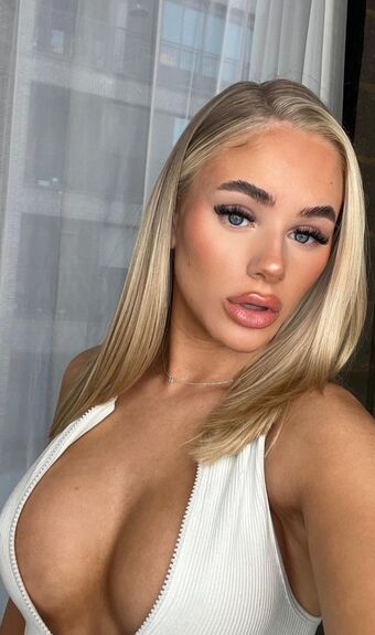 Cassierose21