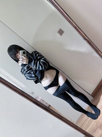 cassiesid8 Nakenläckor OnlyFans Foto 3