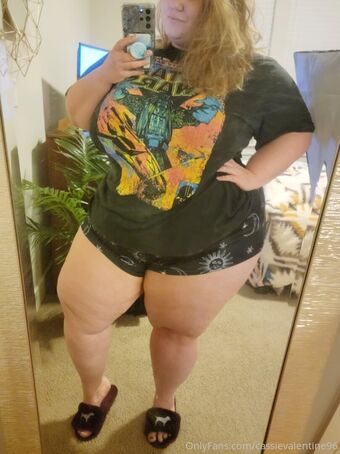 cassievalentine96