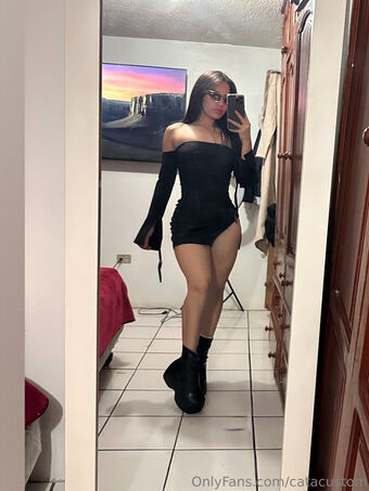catacustom Nakenläckor OnlyFans Foto 17