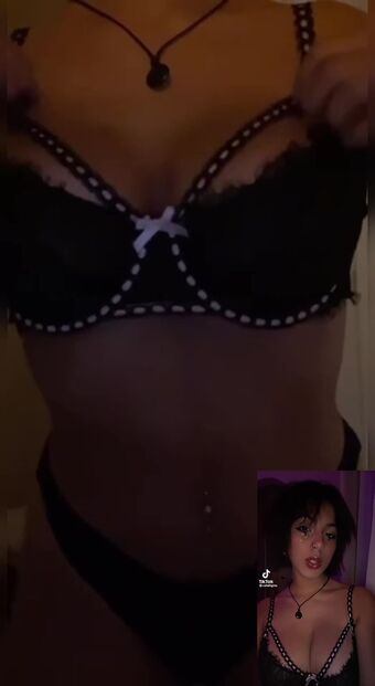 cataligma Nakenläckor OnlyFans Foto 1