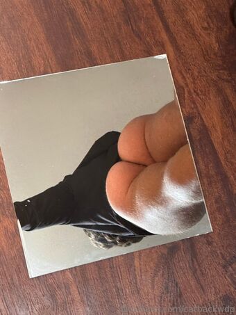 catbackwdp Nakenläckor OnlyFans Foto 9