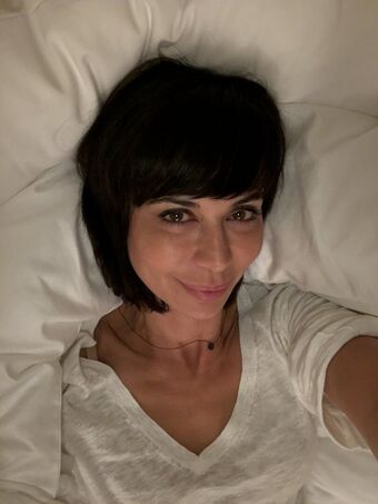 catherinebell