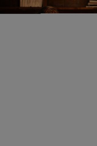 Cathy Bulgakova Nakenläckor OnlyFans Foto 42