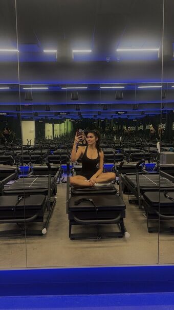 Cathy-kelley