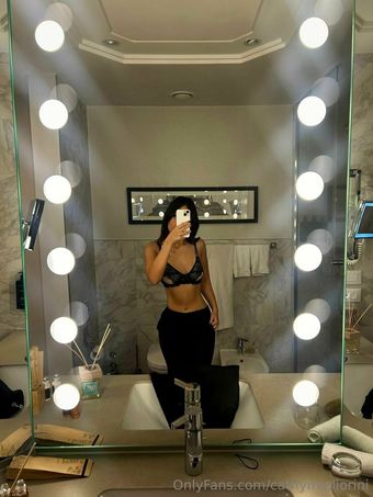 cathymigliorini