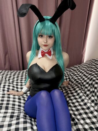 Catorisu
