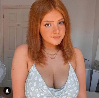 Catrin Williams