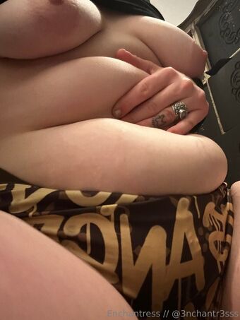catsncake Nakenläckor OnlyFans Foto 32
