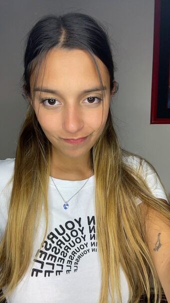 Caty Nakenläckor OnlyFans Foto 28