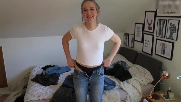 Catycake Nakenläckor OnlyFans Foto 13