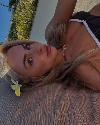 Cavinder Twins Nakenläckor OnlyFans Foto 47