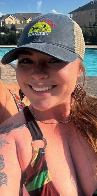 cbeezeec Nakenläckor OnlyFans Foto 51