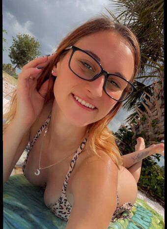 ccupcake69 Nakenläckor OnlyFans Foto 12