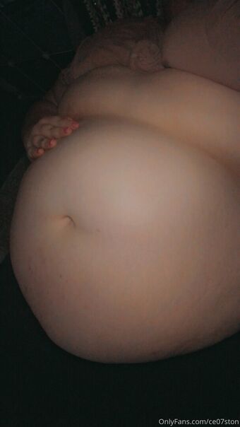 ce07ston Nakenläckor OnlyFans Foto 24