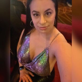 Cecilia Nakenläckor OnlyFans Foto 14