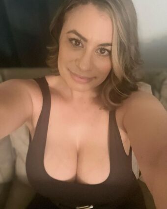 Cecilia Nakenläckor OnlyFans Foto 15