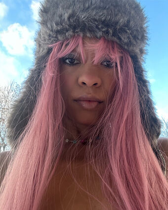 cedella01 Nakenläckor OnlyFans Foto 20